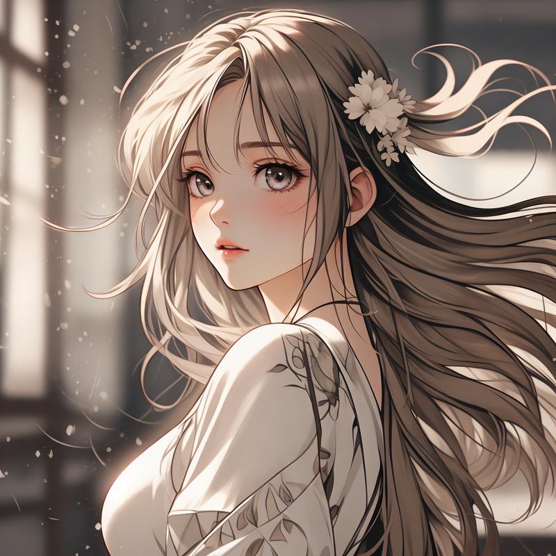 久久久久久久亚洲,精品视频-日韩精品在线视频不卡-国产麻豆美女xx视频网站-国产亚洲精品美女久久久_在线中文字幕亚洲综合-亚洲国产免费,熟女-国产精品电影久久久久电影网-美女性黄久久久国产精品|第三届链博会开幕 聚焦全球产供链合作